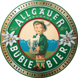 Allgäuer Büble