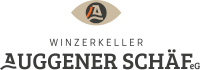 Auggener Schäf