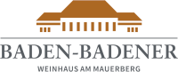 Baden-Badener