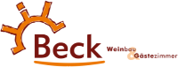 Weinbau Beck