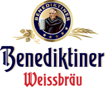Benediktiner Weissbräu