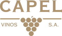 Capel Vinos