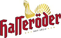 Hasseröder