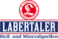 Labertaler