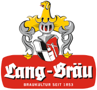 Langbräu