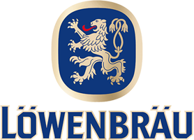 Löwenbräu München