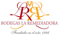 Bodegas La Remediadora