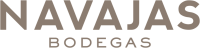Bodegas Navajas