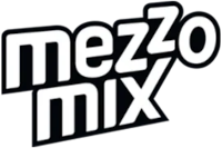 Mezzo Mix