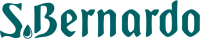 San Bernado