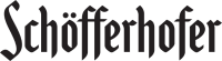 Schöfferhofer
