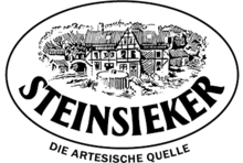 Steinsieker