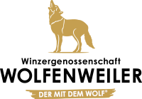 Wolfenweiler
