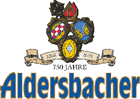 Brauerei Aldersbach Frhr. v. Aretin GmbH & Co. KG