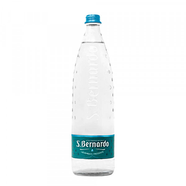 San Bernado Medium 12x1,0l