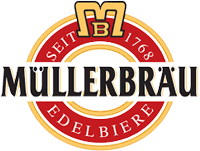 Müllerbräu Neuötting