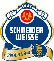 Schneider Weisse G. Schneider & Sohn GmbH