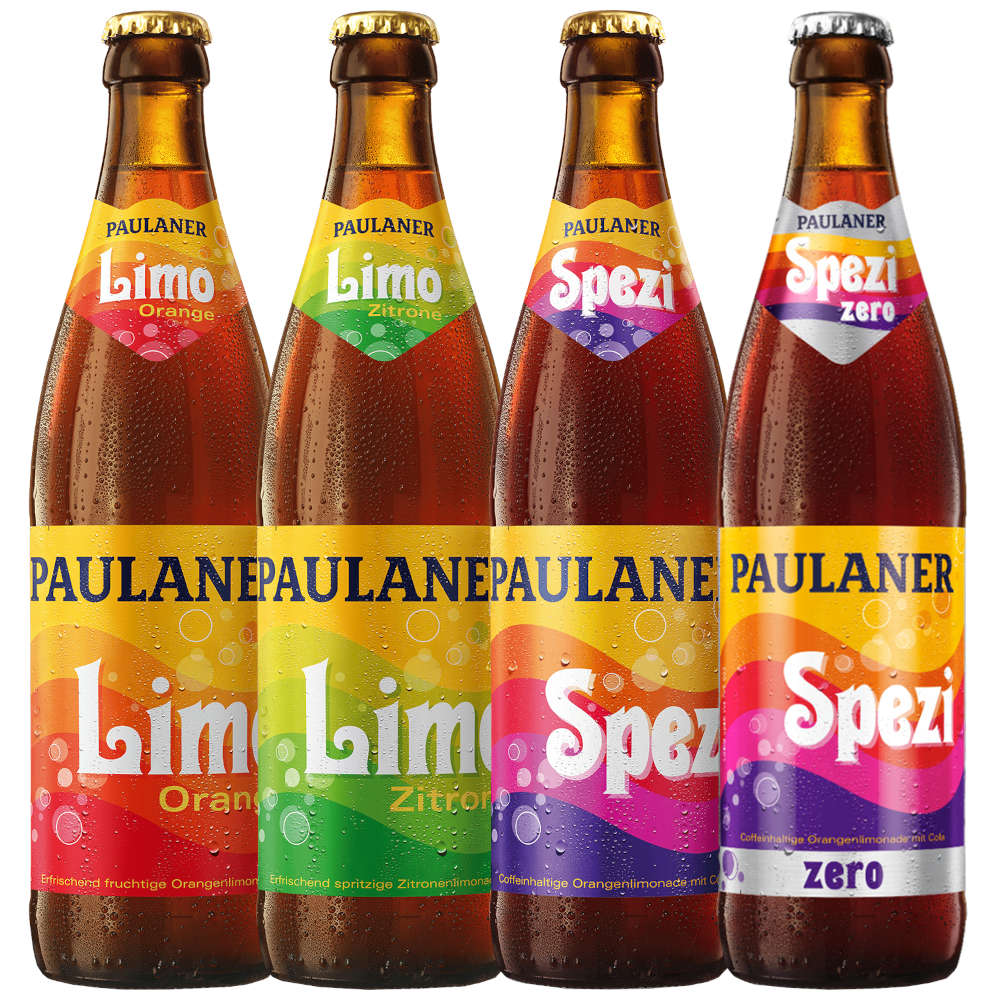 paulaner-limo-spezi-mischkiste-20x0-5l-limonaden-limo-schorlen