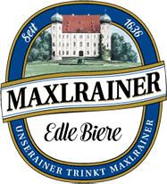 Schlossbrauerei Maxlrain GmbH & Co. KG