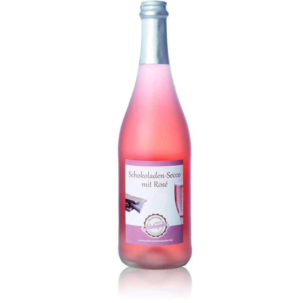 Roséwein Wein & Sekt Expressdrinks.de