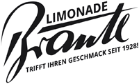 Limonade Brantl GmbH
