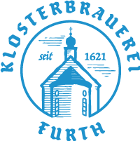 Klosterbrauerei Furth