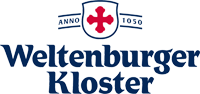Klosterbrauerei Weltenburg GmbH