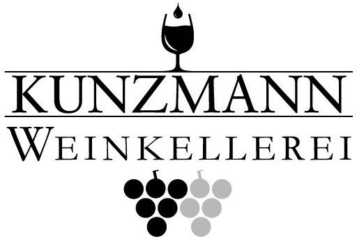 KUNZMANN Weinkellerei - Mineralbrunnen - Fruchtsaft GmbH & Co. KG