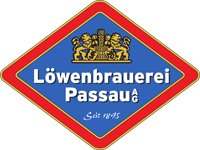Löwenbrauerei Passau AG