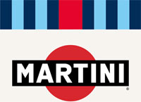 Martini & Rossi
