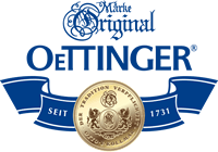 OeTTINGER Brauerei GmbH