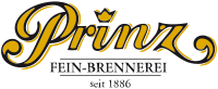 Fein-Brennerei Prinz