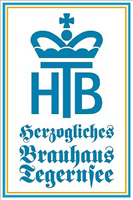 Tegernseer Brauhaus