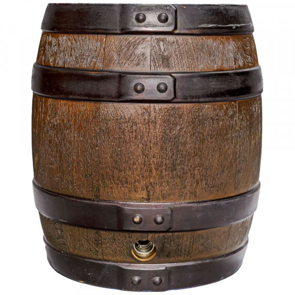 Augustiner Hell Partyfass 30l