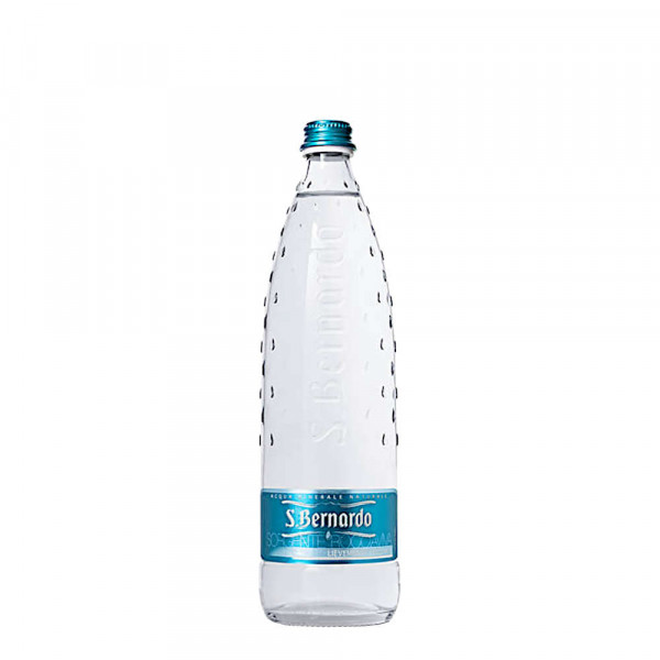 San Bernado Medium 12x0,75l