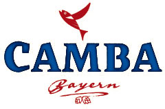 Camba Bavaria GmbH