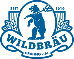 Wildbräu Grafing GmbH