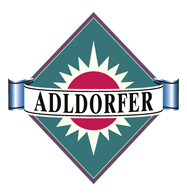 Adldorfer