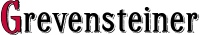 Grevensteiner