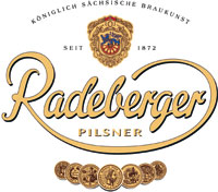 Radeberger Gruppe KG