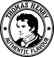 Thomas Henry GmbH