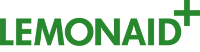 Lemonaid Beverages GmbH